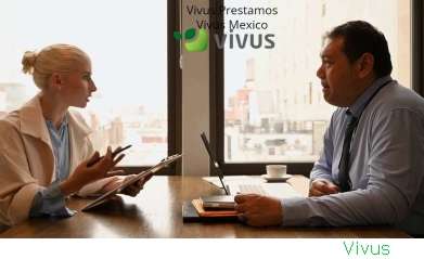 Ofertas Vivus